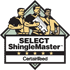 ShingleMaster