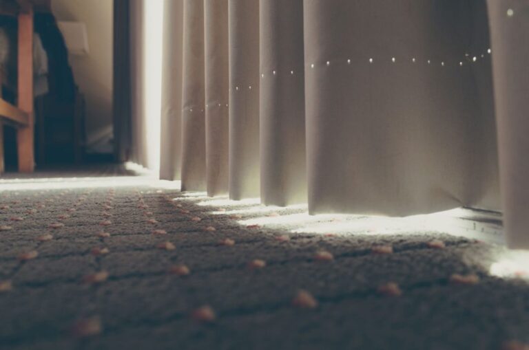 Drafts How to detect, prevent and manage 20211109 194945