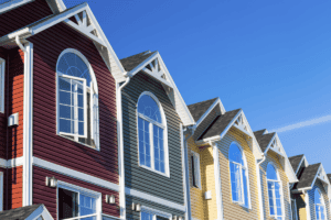 can new siding help with energy costs?