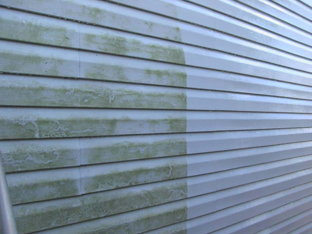 facelift for your home