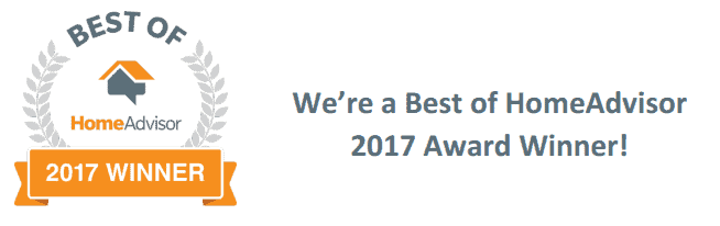 best of homeadvisor 2017