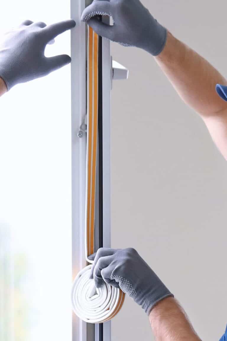 Home Improvement & Roofing Company Pro Home Improvement