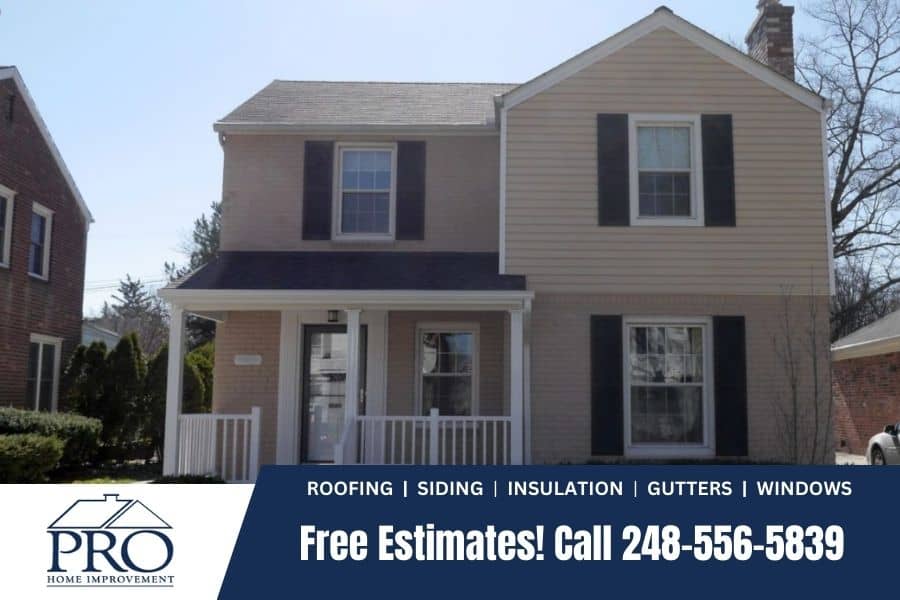 Insulation Matters How to Save Energy and Money with Proper Home Insulation