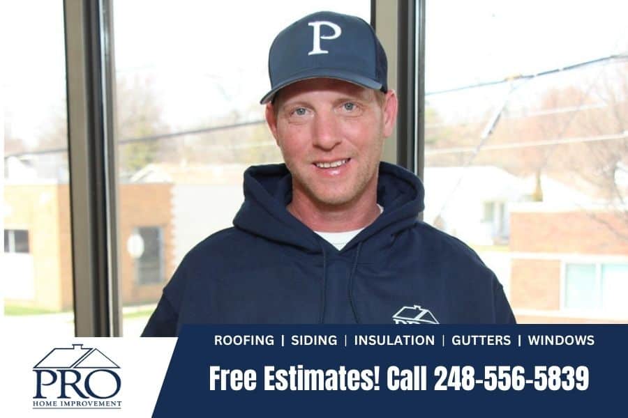 Pros and Cons of Hiring a Professional Ferndale Roofer Vs. Do It Yourself