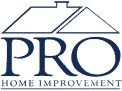pro home improvement