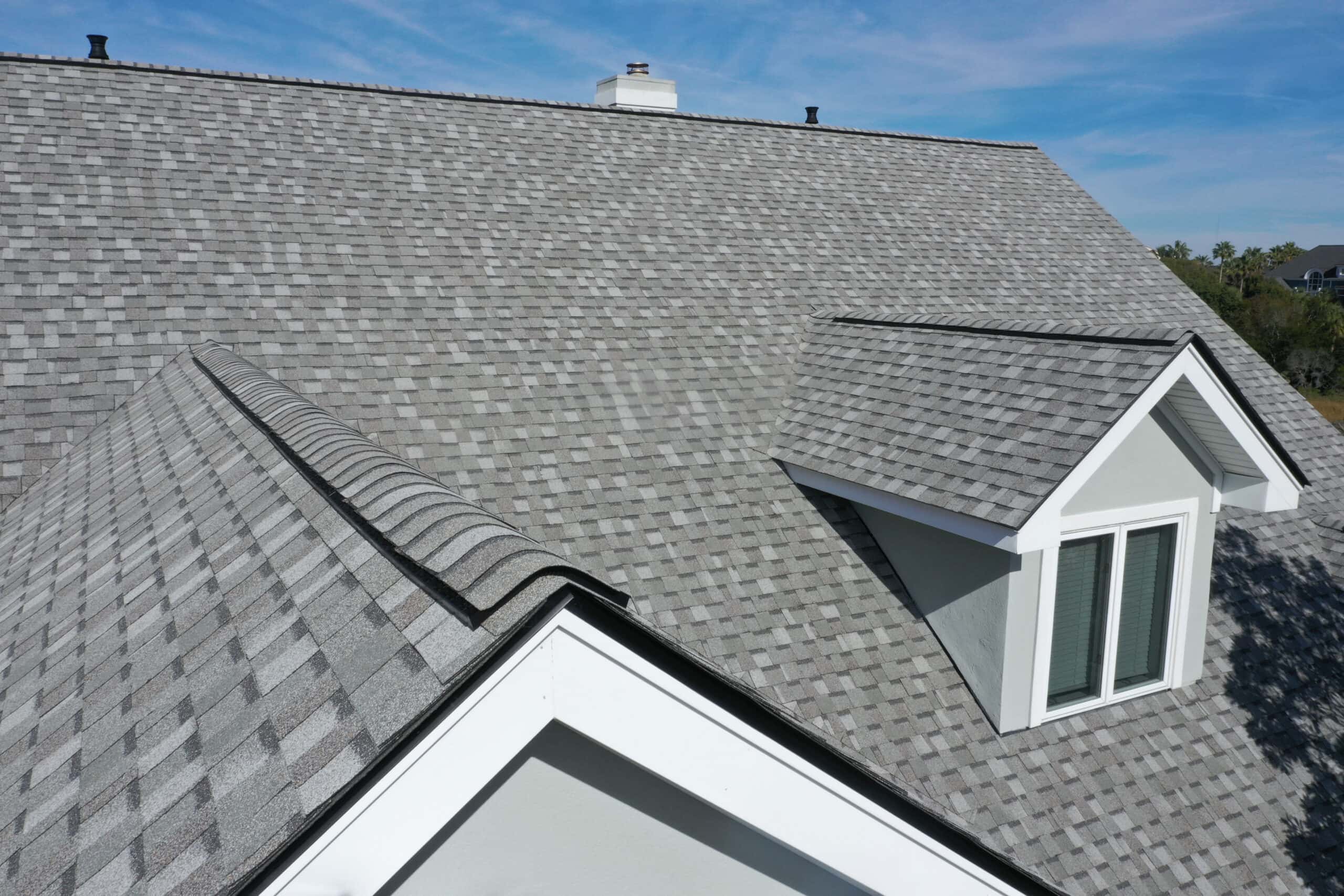 slope shingle roof - Your Site Safety Product Specialist