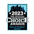 2023-choice-award