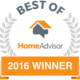 Best of homefactor 2016 improvement winner.